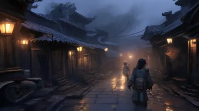必领！2025年9月6日森林冰火人2礼包码福利