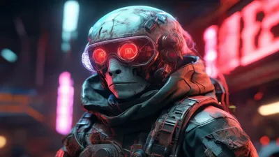 2025.9.7森林冰火人2礼包码大公开，福利多多